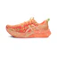 ASICS Noosa Tri 16 Dames Oranje