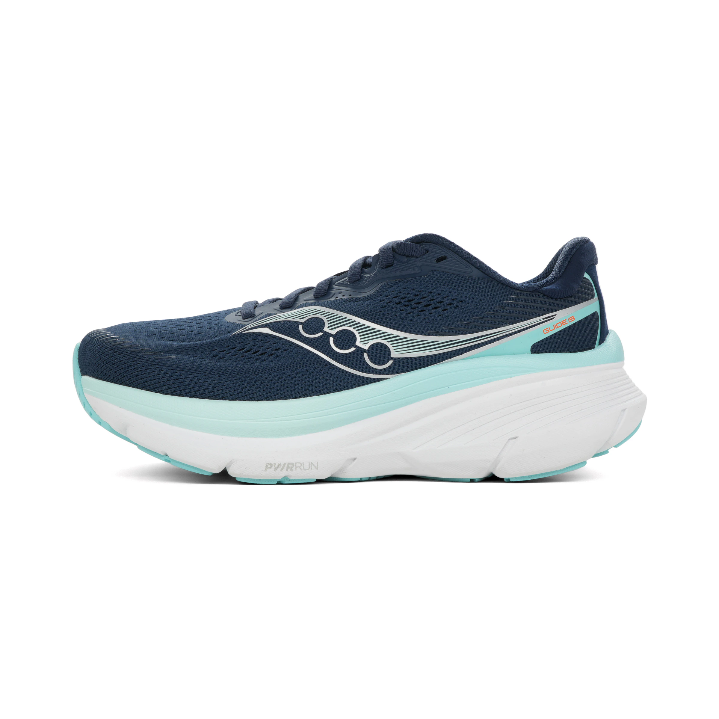 Saucony Guide 19 Dames