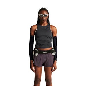 Craft Core Essence Singlet 2 Dames Craft Core Essence Singlet 2 Dames