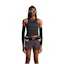 Craft Core Essence Singlet 2 Dames Zwart