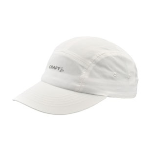 Main image showing a product in the gallery