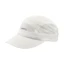 Craft Hypervent Run Cap Unisex Wit