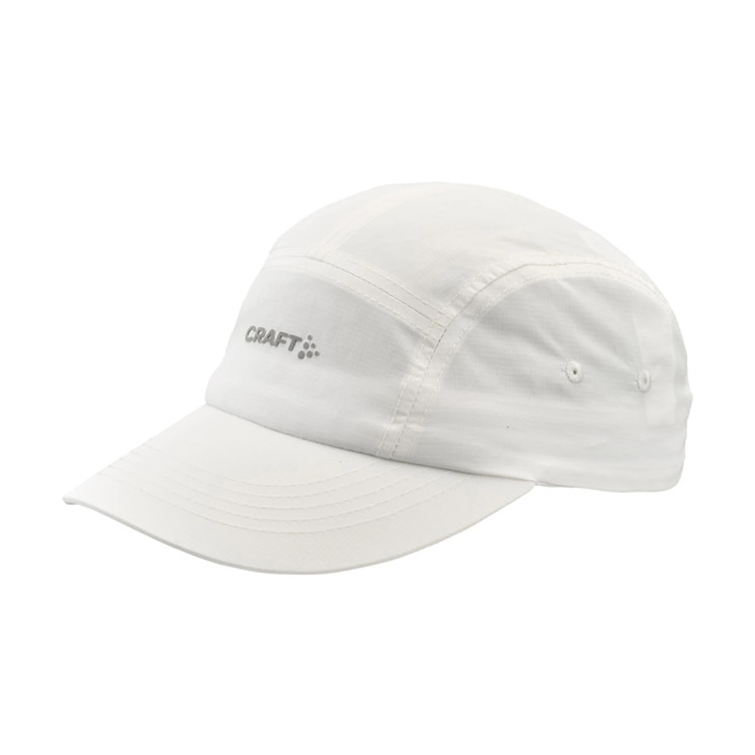 Craft Hypervent Run Cap Unisex hardloopaccessoire