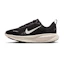 Nike Vomero 18 GS Kinderen Zwart