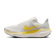 Nike Pegasus 41 dames Geel