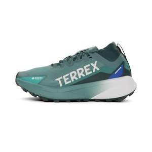 adidas Terrex Agravic GTX Heren adidas Terrex Agravic GTX Heren