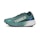 adidas Terrex Agravic GTX Heren Groen