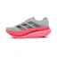 adidas Adistar BYD 2 Heren Multi
