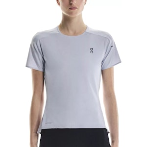 On Performance-T Dames On Performance-T Dames