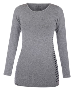 Main image showing a product in the gallery