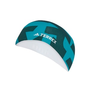 adidas Terrex Xperior Graphic Headband Unisex adidas Terrex Xperior Graphic Headband Unisex