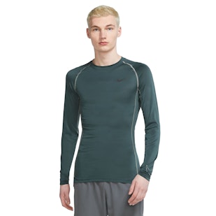 Main image showing a product in the gallery