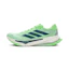adidas Supernova Prima 2 Heren Groen