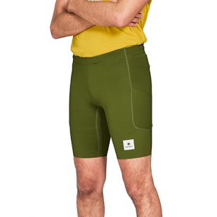 Main image showing a product in the gallery