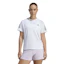 adidas Adi365 Iconic T-shirt Dames Wit