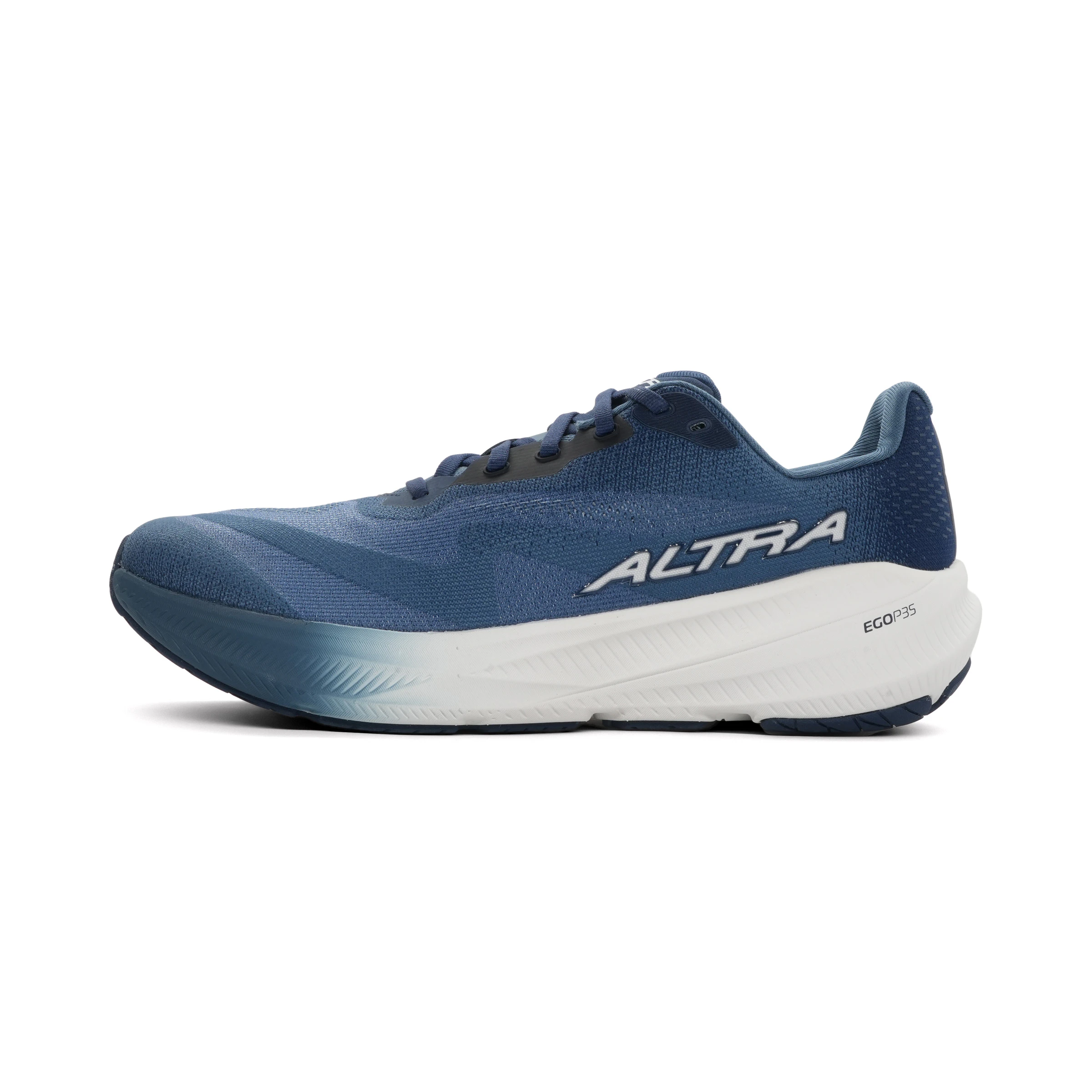 Altra Experience Flow 3 Heren