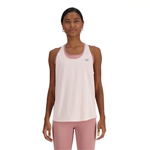 Main image showing a product in the gallery