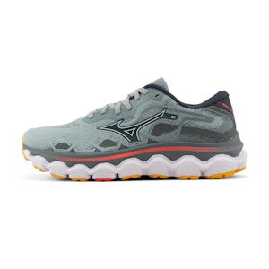 Mizuno Wave Horizon 7 Dames Mizuno Wave Horizon 7 Dames