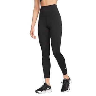 Main image showing a product in the gallery