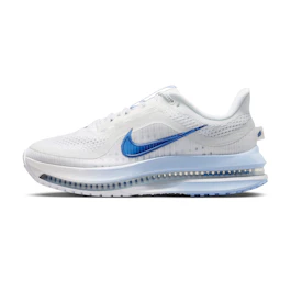 Nike Pegasus Premium bij All4running