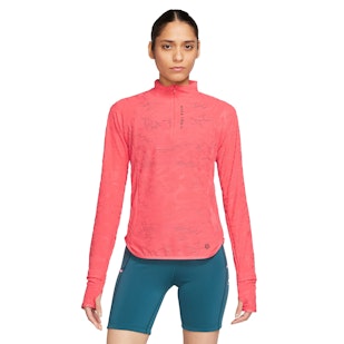 Main image showing a product in the gallery