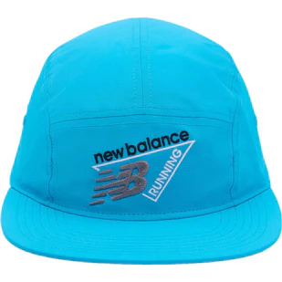 Main image showing a product in the gallery