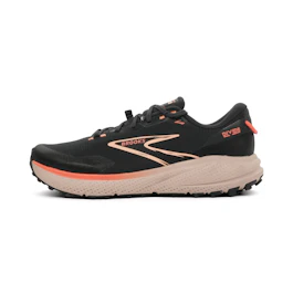 Brooks Divide 6 bij All4running