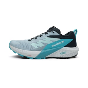 Salomon Sense Ride 5 Dames Salomon Sense Ride 5 Dames