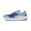 Altra Olympus 7 Dames Blauw
