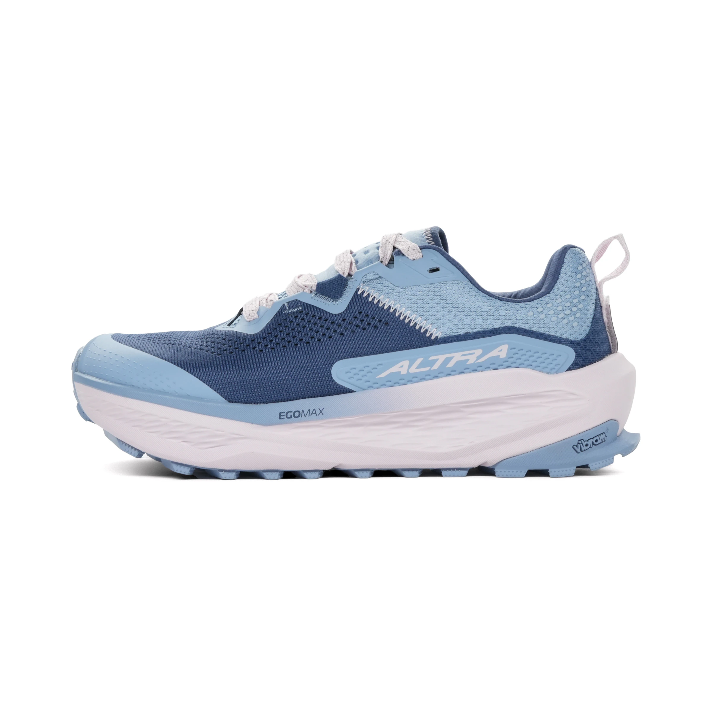 Altra Olympus 7 Dames hardloopschoen