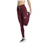 adidas Running Essentials Tights Dames Rood