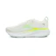 Brooks Adrenaline GTS 25 Dames Wit