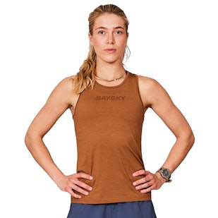 Main image showing a product in the gallery