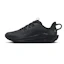Nike Pegasus Trail 5 Kinderen Zwart