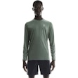 On Core Long-T Heren Groen