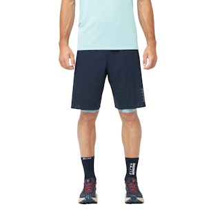 Main image showing a product in the gallery