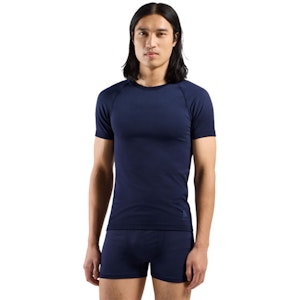 Odlo Performance Light Eco Base Layer Heren Odlo Performance Light Eco Base Layer Heren