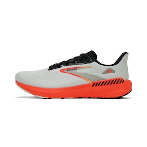Brooks Launch GTS 10 Dames Brooks Launch GTS 10 Dames