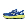 Brooks Divide 6 Heren Blauw