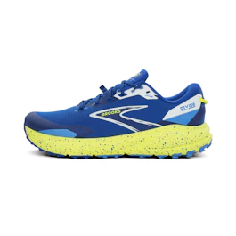 Brooks Divide 6 bij All4running