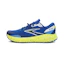Brooks Divide 6 Heren Blauw