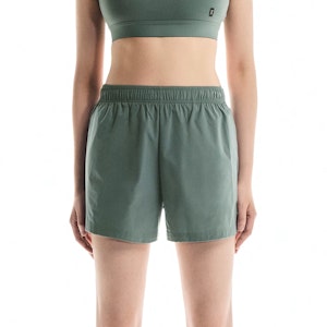 On 3 Inch Core Shorts Dames On 3 Inch Core Shorts Dames