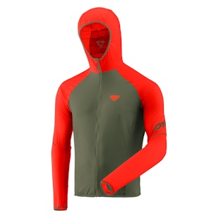 Main image showing a product in the gallery