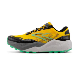 Brooks Caldera 7 bij All4running