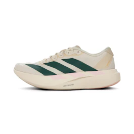 adidas Adizero Evo SL Woven bij All4running