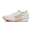 Nike Pegasus Trail 5 GTX Heren Multi