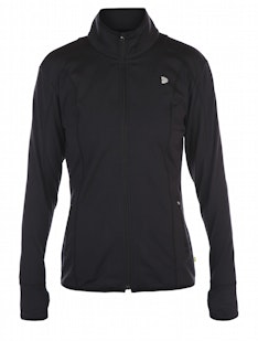 Main image showing a product in the gallery