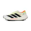 adidas Terrex Agravic TT Heren Wit