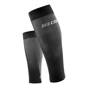 CEP Ultralight Compression Calf Sleeves Heren