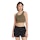 adidas Adi365 Hermanos Koumori Crop Tank Dames Groen